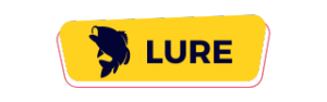 LURE